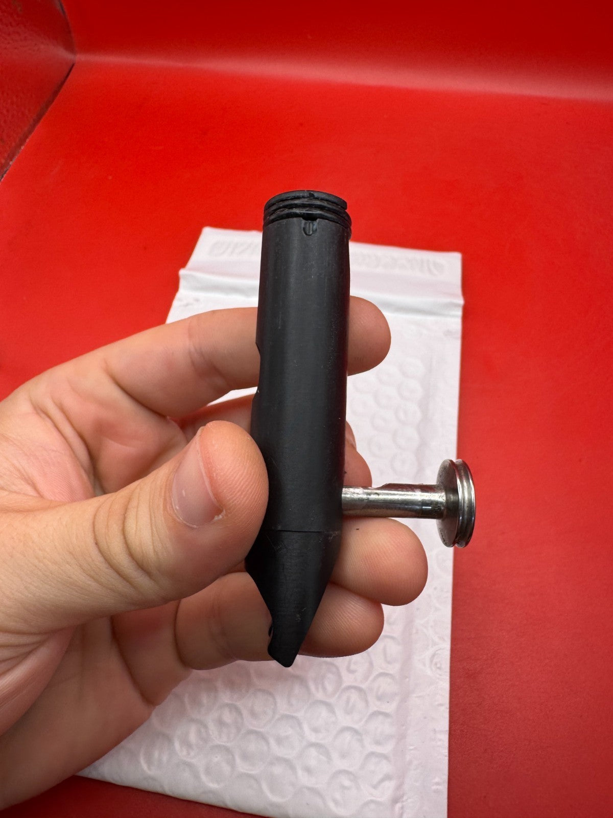 Planet Eclipse Ego 7 Bolt