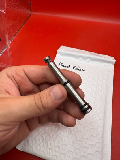 Planet Eclipse Ego 7 Ram Kit