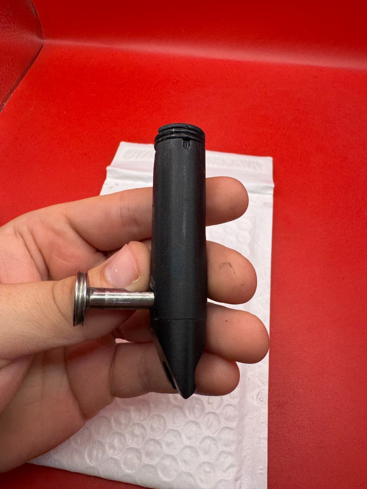 Planet Eclipse Ego 7 Bolt