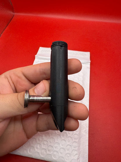 Planet Eclipse Ego 7 Bolt