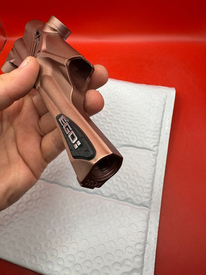 Planet Eclipse Ego 8 Body