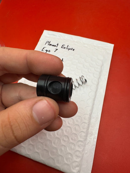 Planet Eclipse Ego 7 Valve Kit