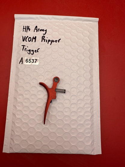 HK Army VCOM Ripper Trigger