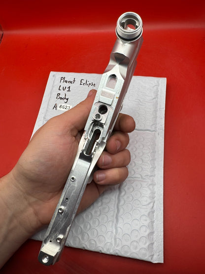 Planet Eclipse LV1 Body