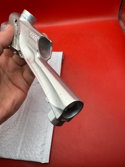 Planet Eclipse LV1 Body