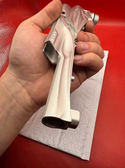 Planet Eclipse LV1 Body