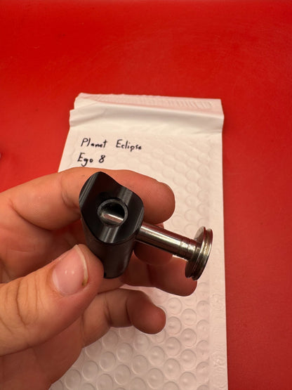 Planet Eclipse Ego 8 Bolt