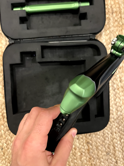 Planet Eclipse CS1 Paintball Marker