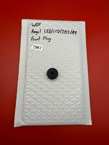 WDP Angel LED/LCD/IR3/A4 Front Plug