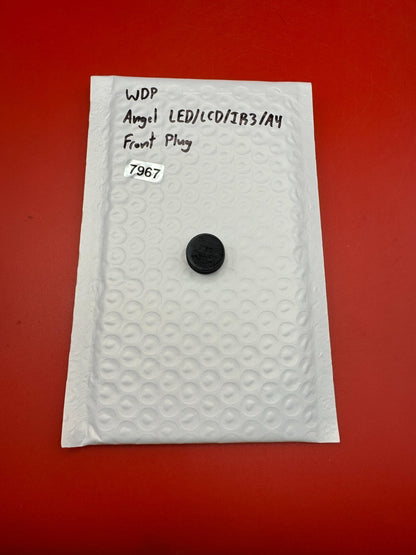 WDP Angel LED/LCD/IR3/A4 Front Plug