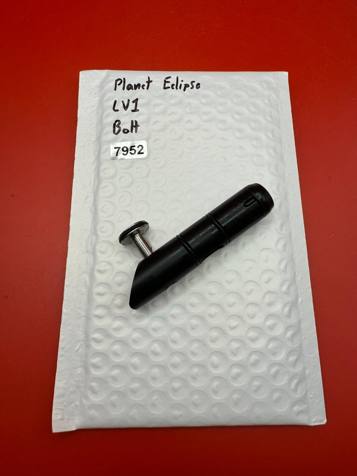 Planet Eclipse LV1 Bolt