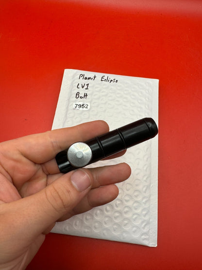 Planet Eclipse LV1 Bolt