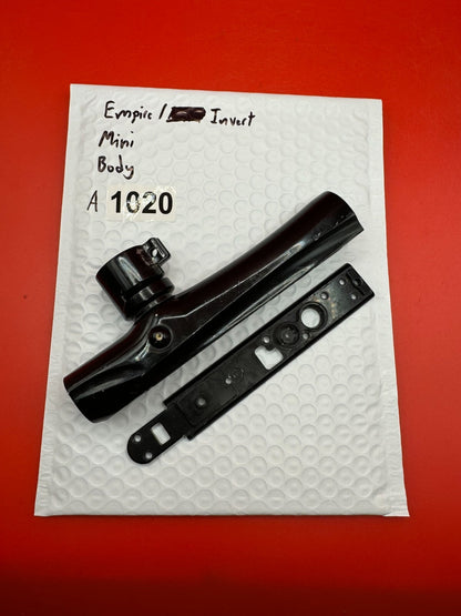 Empire/Invert Mini Body