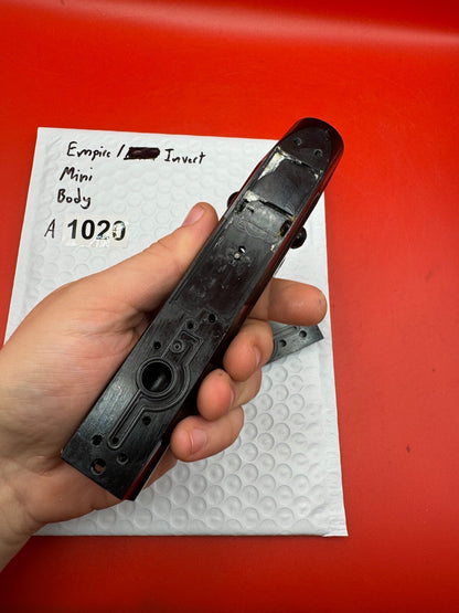 Empire/Invert Mini Body