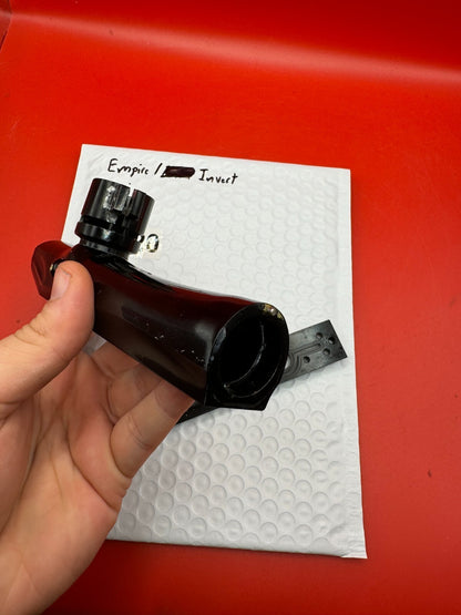 Empire/Invert Mini Body