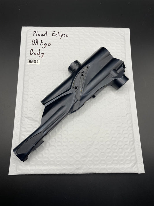 Planet Eclipse 08 Ego Body