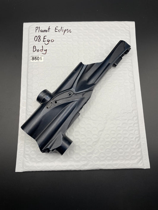 Planet Eclipse 08 Ego Body