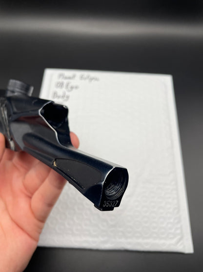 Planet Eclipse 08 Ego Body