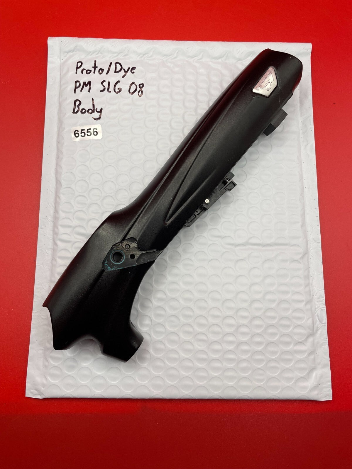 Proto/Dye PM SLG 08 Body