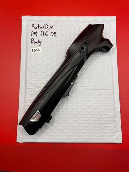 Proto/Dye PM SLG 08 Body