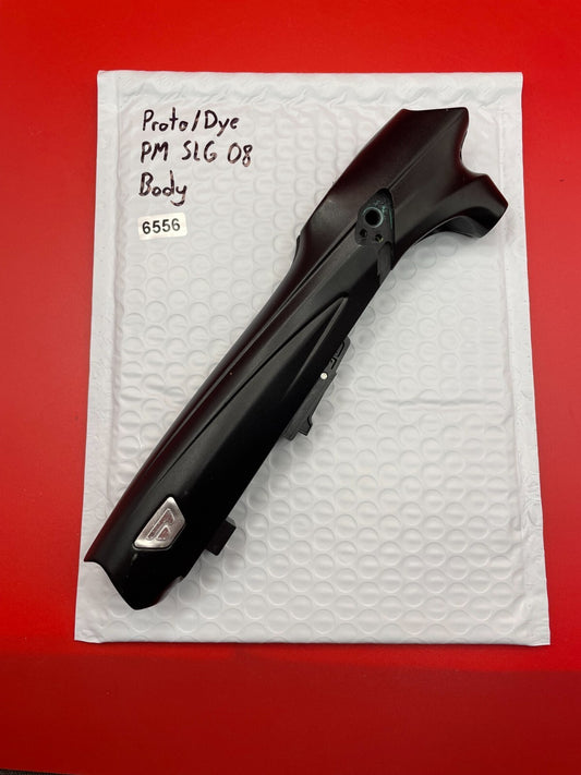 Proto/Dye PM SLG 08 Body