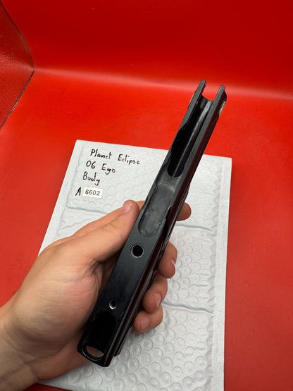 Planet Eclipse 06 Ego Body