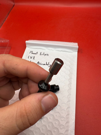 Planet Eclipse LV1 Valve Assembly