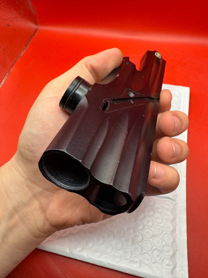 Planet Eclipse 06 Ego Body