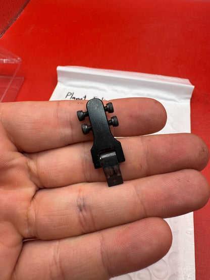 Planet Eclipse LV1 Valve Assembly