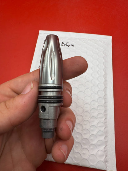 Planet Eclipse Ego 9 LPR