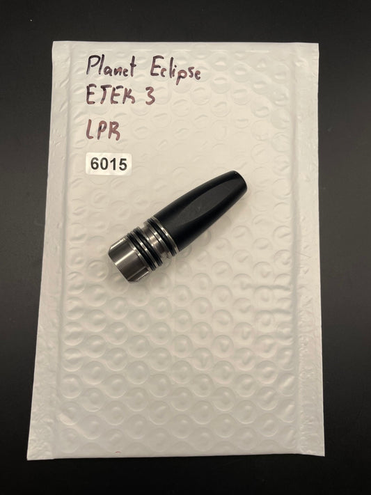 Planet Eclipse ETEK 3 LPR