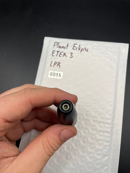 Planet Eclipse ETEK 3 LPR