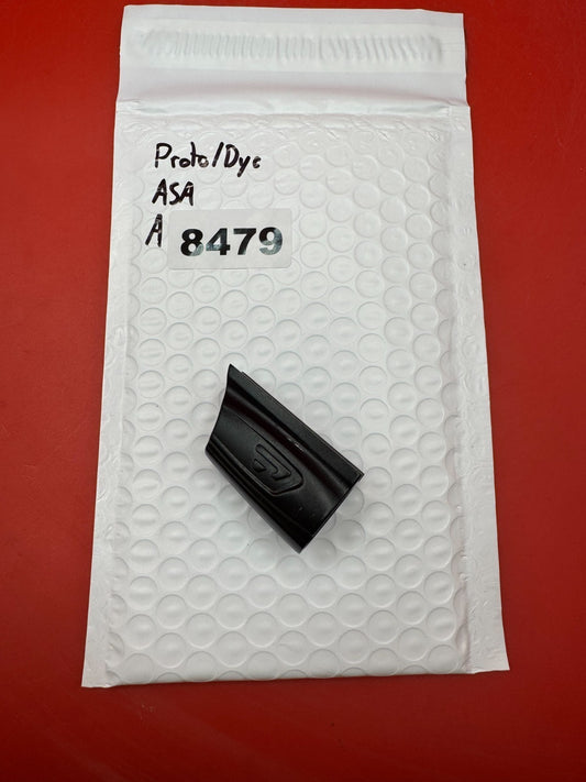Proto/Dye ASA