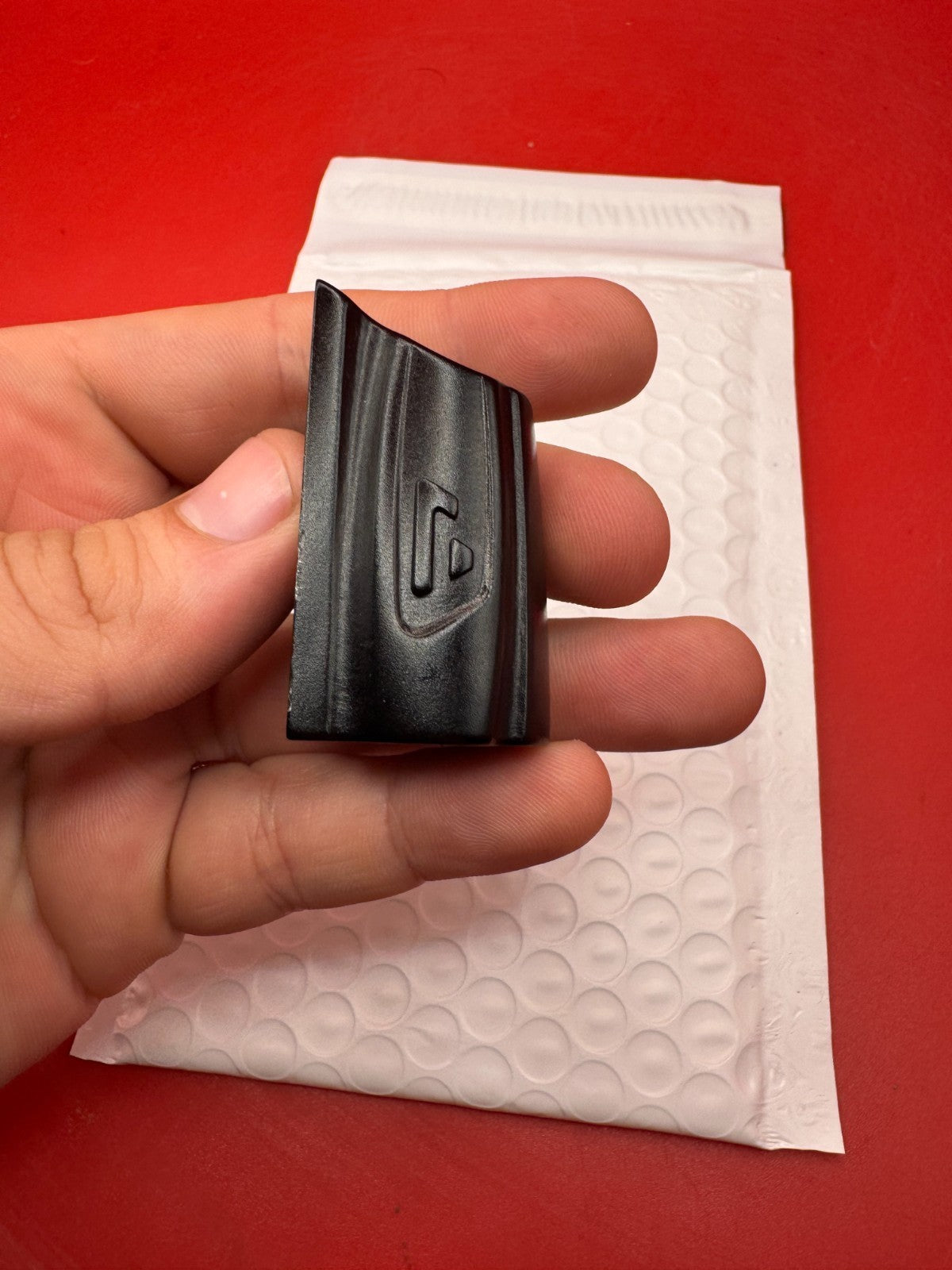 Proto/Dye ASA