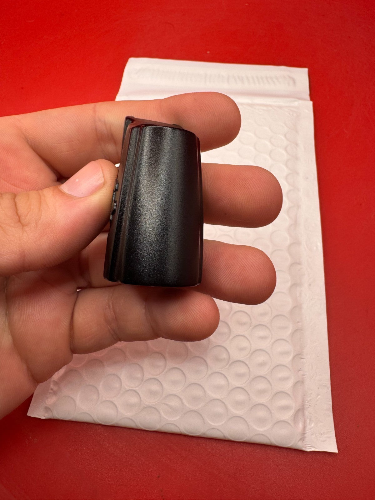 Proto/Dye ASA