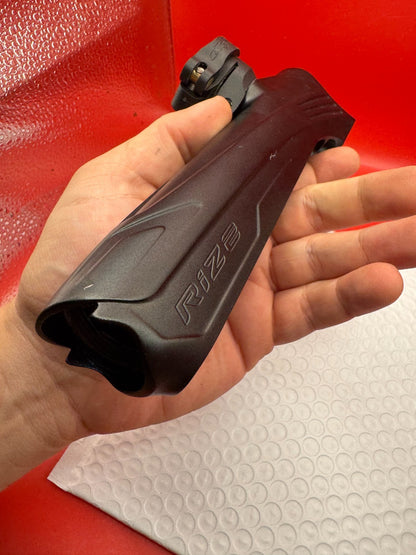 Dye RIze CZR Body