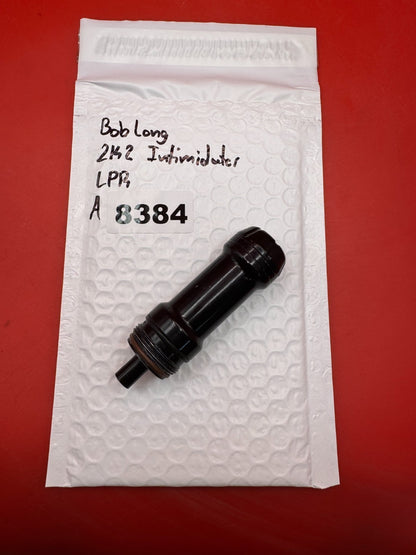 Bob Long 2k2 Intimidator LPR