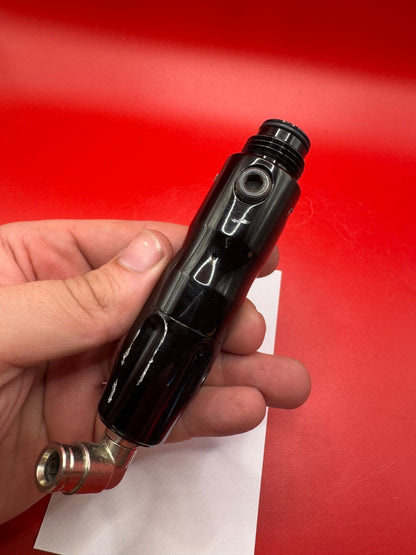 Empire PB Inline HPR