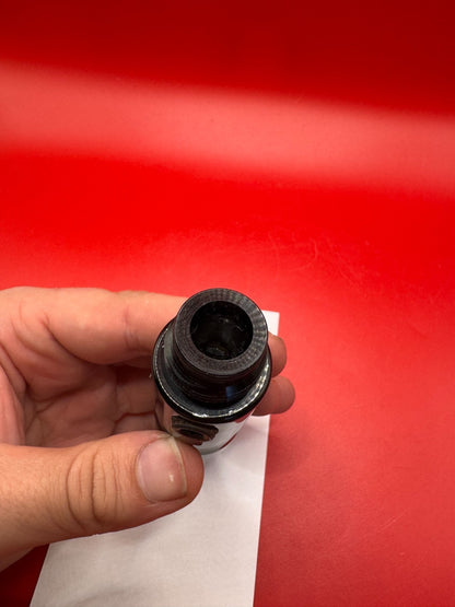 Empire PB Inline HPR