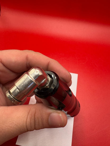 Empire PB Inline HPR