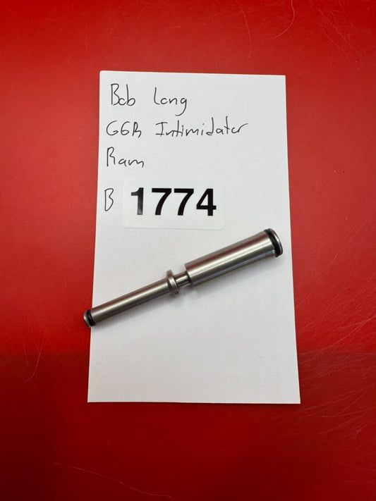 Bob Long G6R Intimidator Ram