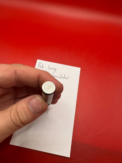 Bob Long G6R Intimidator Ram