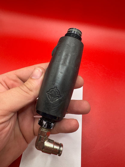 Smart Parts Inline HPR