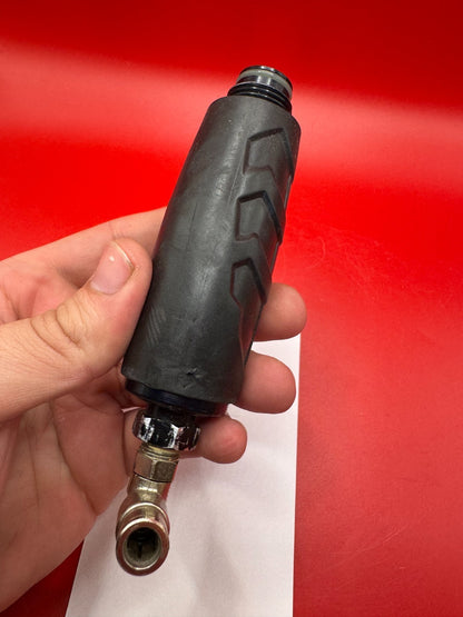 Smart Parts Inline HPR