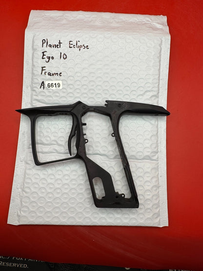 Planet Eclipse Ego 10 Frame