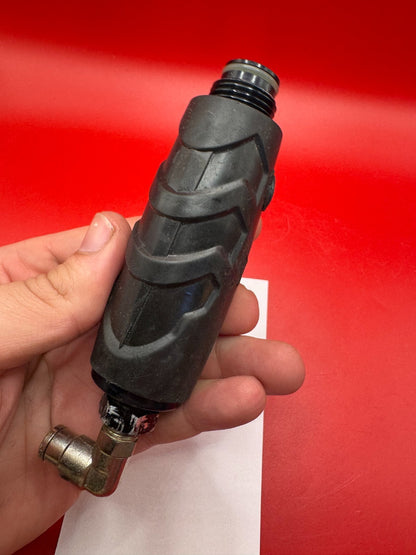 Smart Parts Inline HPR