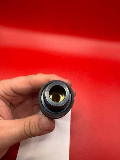 Smart Parts Inline HPR