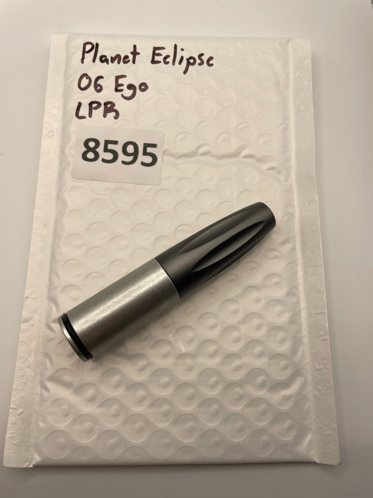 Planet Eclipose 06 Ego LPR