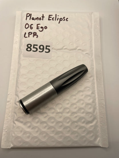 Planet Eclipose 06 Ego LPR