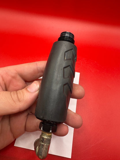 Smart Parts Inline HPR